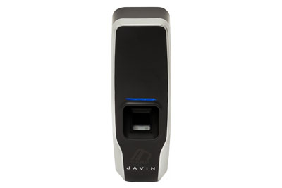JR22M Access Reader